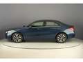 Mercedes-Benz A 250 e 218pk Pack Business Blauw - thumbnail 2