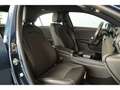Mercedes-Benz A 250 e 218pk Pack Business Blauw - thumbnail 11