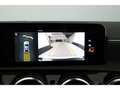 Mercedes-Benz A 250 e 218pk Pack Business Blauw - thumbnail 15