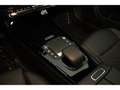 Mercedes-Benz A 250 e 218pk Pack Business Blauw - thumbnail 16