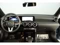 Mercedes-Benz A 250 e 218pk Pack Business Blauw - thumbnail 9