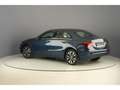 Mercedes-Benz A 250 e 218pk Pack Business Blauw - thumbnail 3