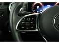 Mercedes-Benz A 250 e 218pk Pack Business Blauw - thumbnail 18