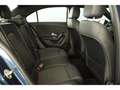 Mercedes-Benz A 250 e 218pk Pack Business Blauw - thumbnail 12