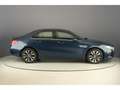 Mercedes-Benz A 250 e 218pk Pack Business Blauw - thumbnail 6