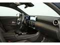 Mercedes-Benz A 250 e 218pk Pack Business Blauw - thumbnail 10