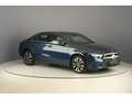 Mercedes-Benz A 250 e 218pk Pack Business Blauw - thumbnail 7