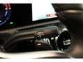 Mercedes-Benz A 250 e 218pk Pack Business Blauw - thumbnail 17