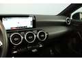 Mercedes-Benz A 250 e 218pk Pack Business Blauw - thumbnail 14