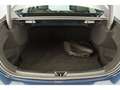 Mercedes-Benz A 250 e 218pk Pack Business Blauw - thumbnail 13