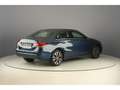 Mercedes-Benz A 250 e 218pk Pack Business Blauw - thumbnail 5