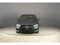 Mercedes-Benz A 250 e 218pk Pack Business Blauw - thumbnail 8