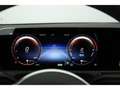 Mercedes-Benz A 250 e 218pk Pack Business Blauw - thumbnail 19