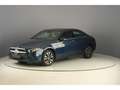 Mercedes-Benz A 250 e 218pk Pack Business Blauw - thumbnail 1