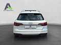 Audi A4 Avant 35TDI*AHK*LED*PANO*VIRTUAL*SPORTSITZE* Blanc - thumbnail 4