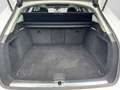 Audi A4 Avant 35TDI*AHK*LED*PANO*VIRTUAL*SPORTSITZE* Blanc - thumbnail 12
