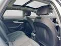 Audi A4 Avant 35TDI*AHK*LED*PANO*VIRTUAL*SPORTSITZE* Blanc - thumbnail 13