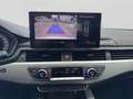 Audi A4 Avant 35TDI*AHK*LED*PANO*VIRTUAL*SPORTSITZE* Blanc - thumbnail 15