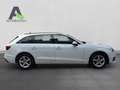 Audi A4 Avant 35TDI*AHK*LED*PANO*VIRTUAL*SPORTSITZE* Blanc - thumbnail 6