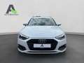Audi A4 Avant 35TDI*AHK*LED*PANO*VIRTUAL*SPORTSITZE* Blanc - thumbnail 8