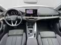 Audi A4 Avant 35TDI*AHK*LED*PANO*VIRTUAL*SPORTSITZE* Blanc - thumbnail 11