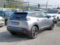 Peugeot 2008 PureTech 100 S&S Allure Grau - thumbnail 5