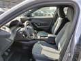 Peugeot 2008 PureTech 100 S&S Allure Grau - thumbnail 9