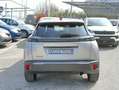 Peugeot 2008 PureTech 100 S&S Allure Grau - thumbnail 21