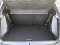 Peugeot 2008 PureTech 100 S&S Allure Grau - thumbnail 16