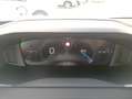 Peugeot 2008 PureTech 100 S&S Allure Grau - thumbnail 8