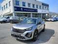 Peugeot 2008 PureTech 100 S&S Allure Grau - thumbnail 23