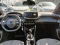 Peugeot 2008 PureTech 100 S&S Allure Grau - thumbnail 11