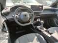 Peugeot 2008 PureTech 100 S&S Allure Grau - thumbnail 6