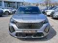 Peugeot 2008 PureTech 100 S&S Allure Grau - thumbnail 2