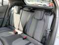 Peugeot 2008 PureTech 100 S&S Allure Grau - thumbnail 10