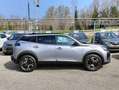 Peugeot 2008 PureTech 100 S&S Allure Grau - thumbnail 4