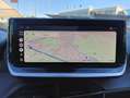 Peugeot 2008 PureTech 100 S&S Allure Grau - thumbnail 14