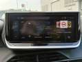 Peugeot 2008 PureTech 100 S&S Allure Grau - thumbnail 20