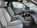 Peugeot 2008 PureTech 100 S&S Allure Grau - thumbnail 18