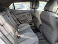 Peugeot 2008 PureTech 100 S&S Allure Grau - thumbnail 19