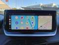 Peugeot 2008 PureTech 100 S&S Allure Grau - thumbnail 13