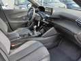 Peugeot 2008 PureTech 100 S&S Allure Grau - thumbnail 17