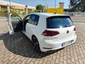 Volkswagen Golf Golf VII 2017 5p 5p 1.6 tdi ST-LINE 115cv Blanco - thumbnail 3