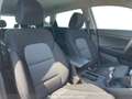 Hyundai TUCSON 1.6 crdi 48V Xprime Techno Pack 2wd 115cv my20 Oro - thumbnail 14