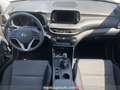 Hyundai TUCSON 1.6 crdi 48V Xprime Techno Pack 2wd 115cv my20 Oro - thumbnail 9