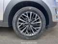 Hyundai TUCSON 1.6 crdi 48V Xprime Techno Pack 2wd 115cv my20 Oro - thumbnail 15