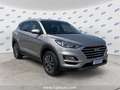Hyundai TUCSON 1.6 crdi 48V Xprime Techno Pack 2wd 115cv my20 Oro - thumbnail 6