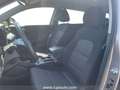 Hyundai TUCSON 1.6 crdi 48V Xprime Techno Pack 2wd 115cv my20 Oro - thumbnail 8