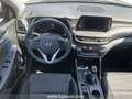 Hyundai TUCSON 1.6 crdi 48V Xprime Techno Pack 2wd 115cv my20 Oro - thumbnail 10