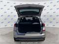 Hyundai TUCSON 1.6 crdi 48V Xprime Techno Pack 2wd 115cv my20 Oro - thumbnail 12